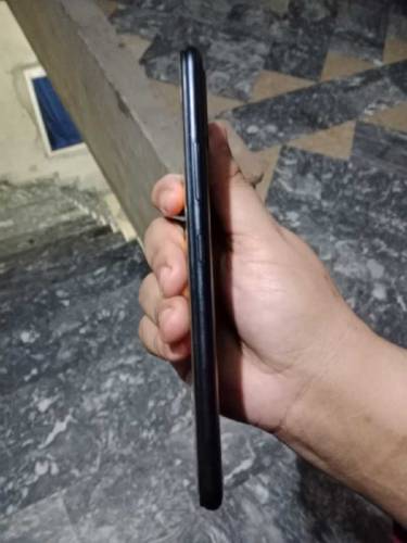 infinix hot 10