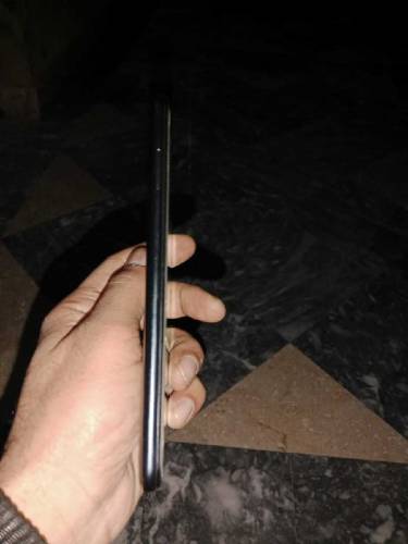 infinix hot 10
