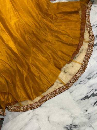 long fancy maxy frock for wedding