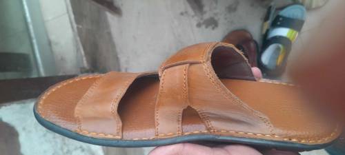 Mens Fancy stylish Shoes