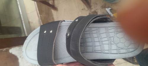 Mens Fancy stylish Shoes
