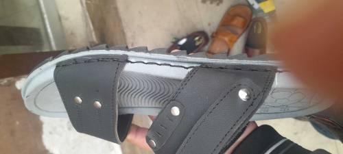 Mens Fancy stylish Shoes