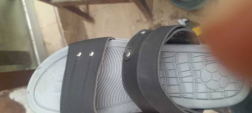 Mens Fancy stylish Shoes