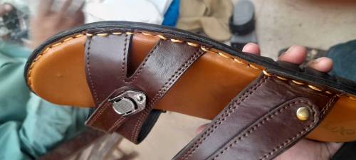 Mens Fancy stylish Shoes