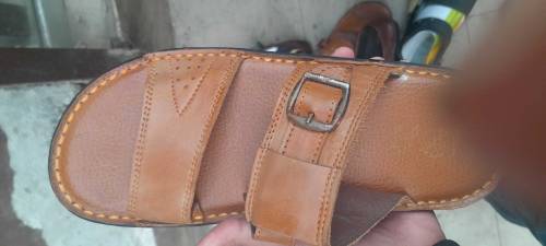 Mens Fancy stylish Shoes
