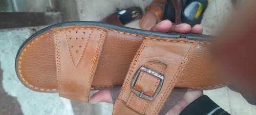 Mens Fancy stylish Shoes