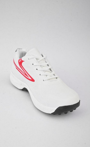 Men & women Branded shoes