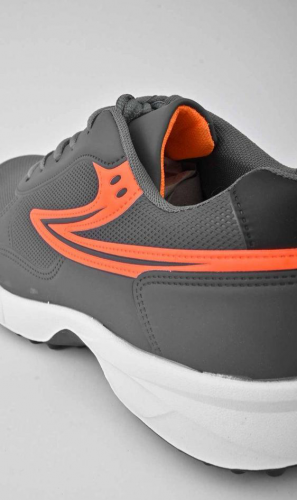 Men & women Branded shoes