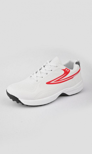 Men & women Branded shoes