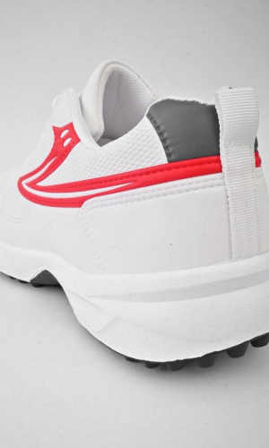 Men & women Branded shoes