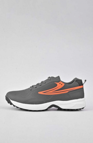 Men & women Branded shoes