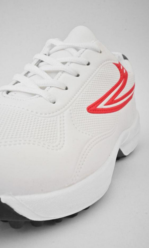 Men & women Branded shoes