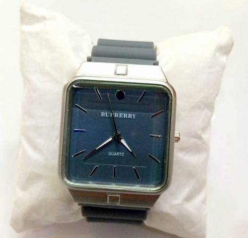 Burberry Watches
