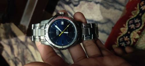 new watchs