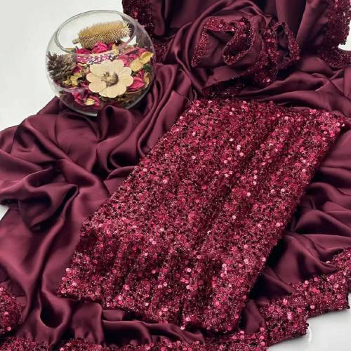 beautiful saree