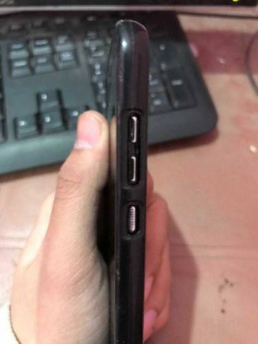 Moto Z2
