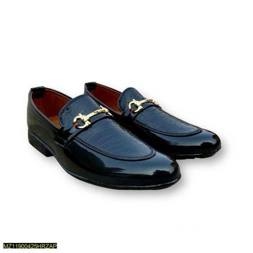 Mens Imported Shoes 🔥 Free Delivery 🚚