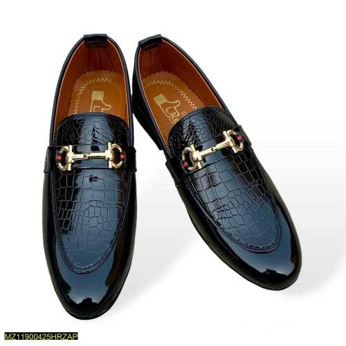 Mens Imported Shoes 🔥 Free Delivery 🚚