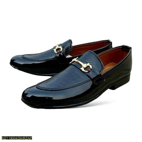 Mens Imported Shoes 🔥 Free Delivery 🚚