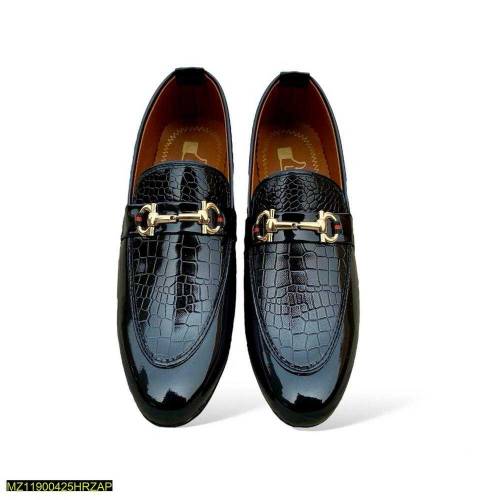 Mens Imported Shoes 🔥 Free Delivery 🚚