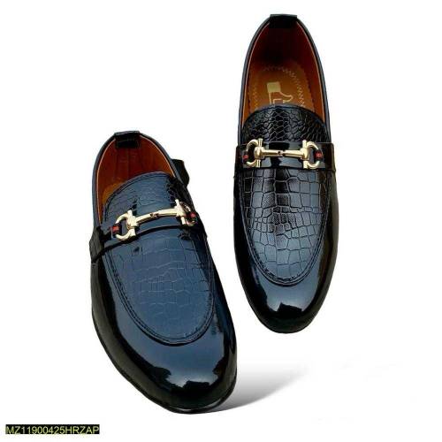 Mens Imported Shoes 🔥 Free Delivery 🚚