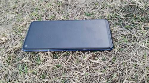 Tecno kc3 comon 12 