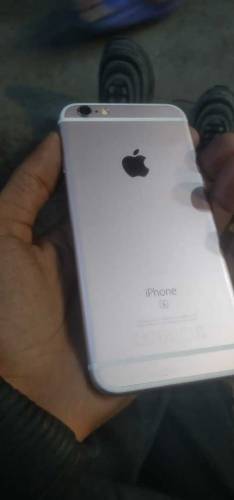 I phone6s