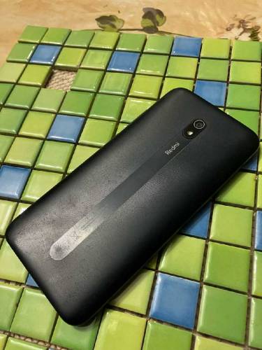 Redmi8a 2/32