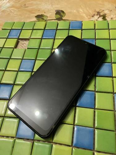 Redmi8a 2/32