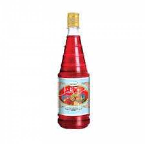 Rooh Afza 800ml. 1500ml. 3000ml