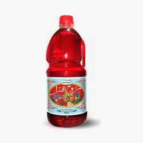 Rooh Afza 800ml. 1500ml. 3000ml