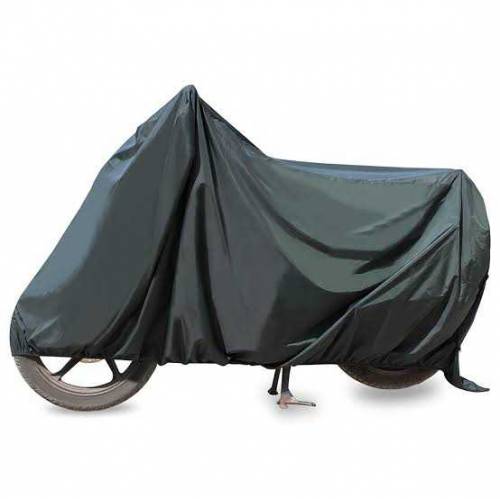 Waterproof Bike Cover