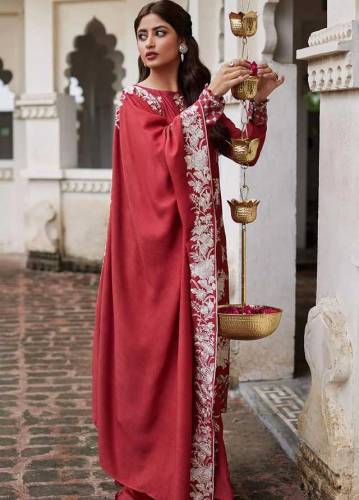 red rose collection 