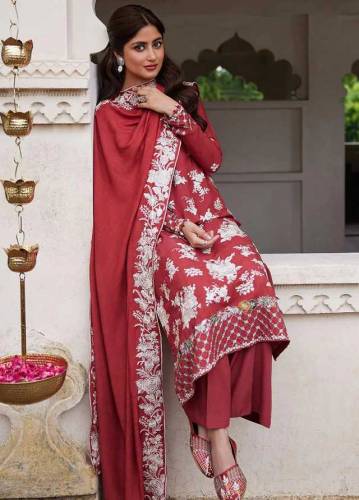 red rose collection 