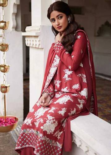 red rose collection 