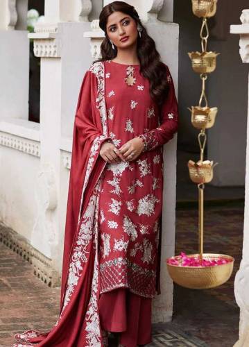 red rose collection 