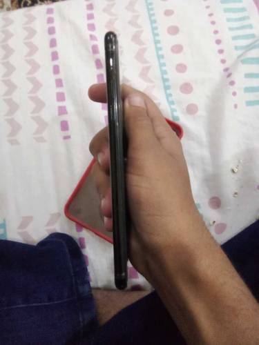 iphone 7plus 128gb