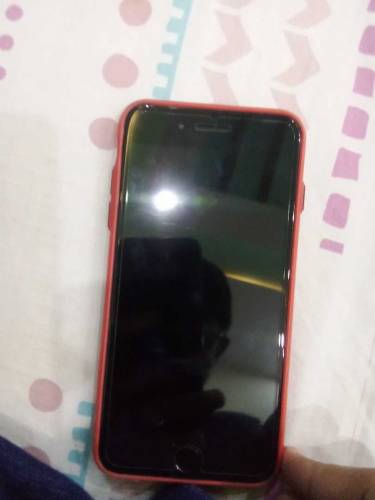 iphone 7plus 128gb