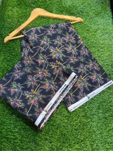 Sapphire 2pc Lawn Collection 