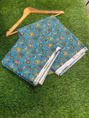 Sapphire 2pc Lawn Collection 