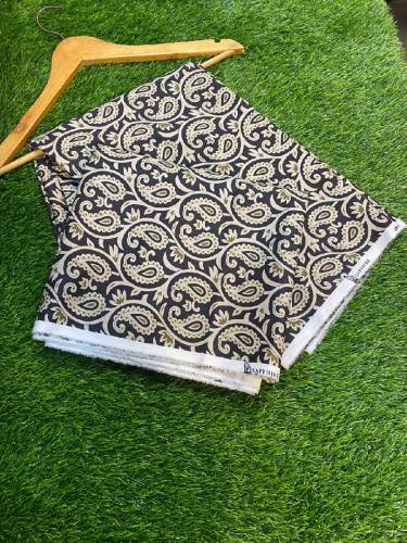 Sapphire 2pc Lawn Collection 