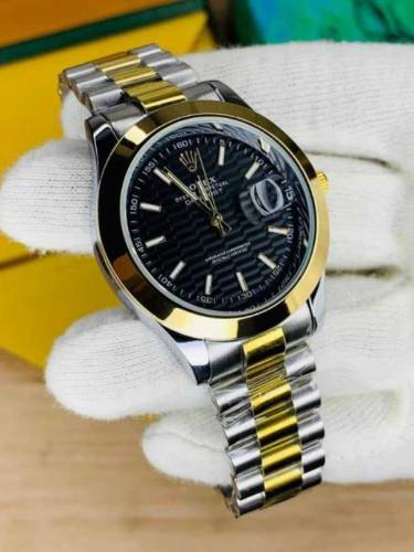Rolex watches price 5500