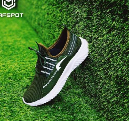 RS 1700 dilivery available all Pakistan 