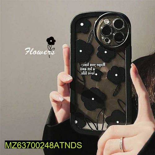 Iphone covers