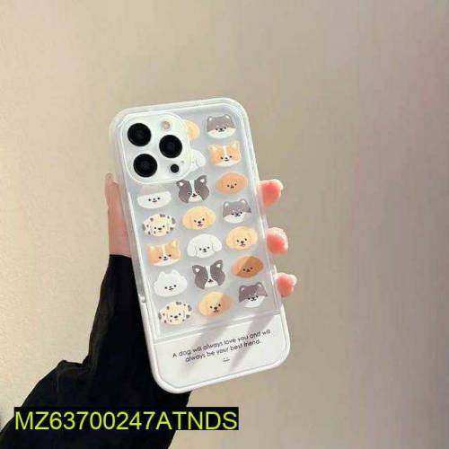 Iphone covers