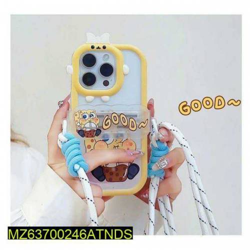 Iphone covers