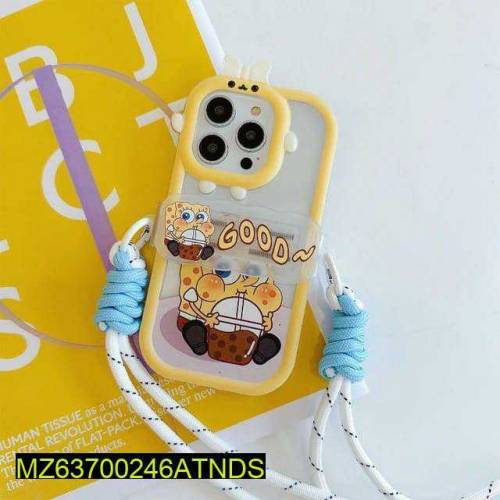 Iphone covers