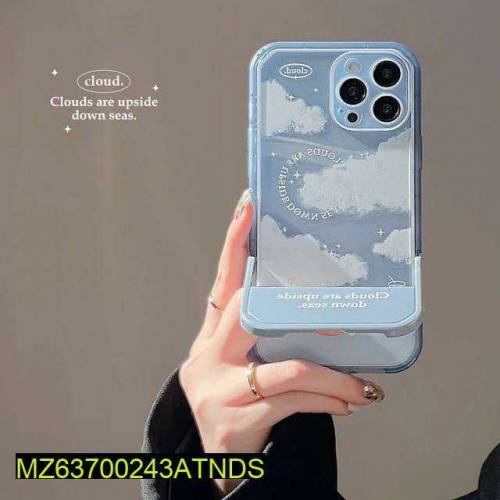 Iphone covers