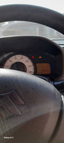 alto 2023 model islamabad registration 