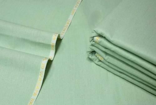 Karandi premium unstitched suit for Men